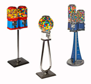Candy Machines In The Berkshires, Candy Machines In Pittsfield MA, Candy Machines Berkshires, Candy Machines Pittsfield MA
